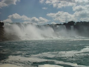 10202580_e11293ca91_o