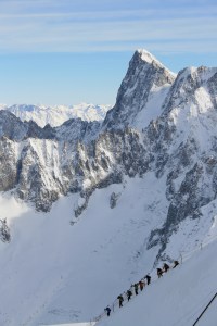 2234269640_7154a98796_o