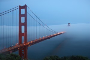 Golden_Fog,_San_Francisco