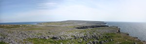 Inishmore_Central